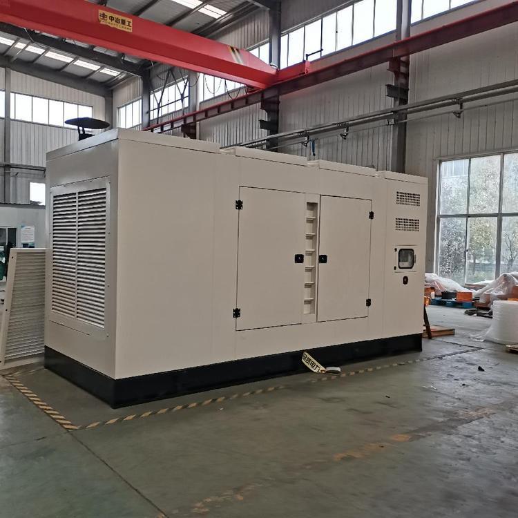 平桥发电机出租