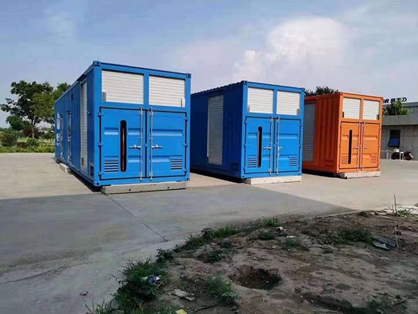 平桥星三角启动器容量的计算公式