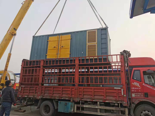 平桥如何根据测量要求选择合适的电压表量程？