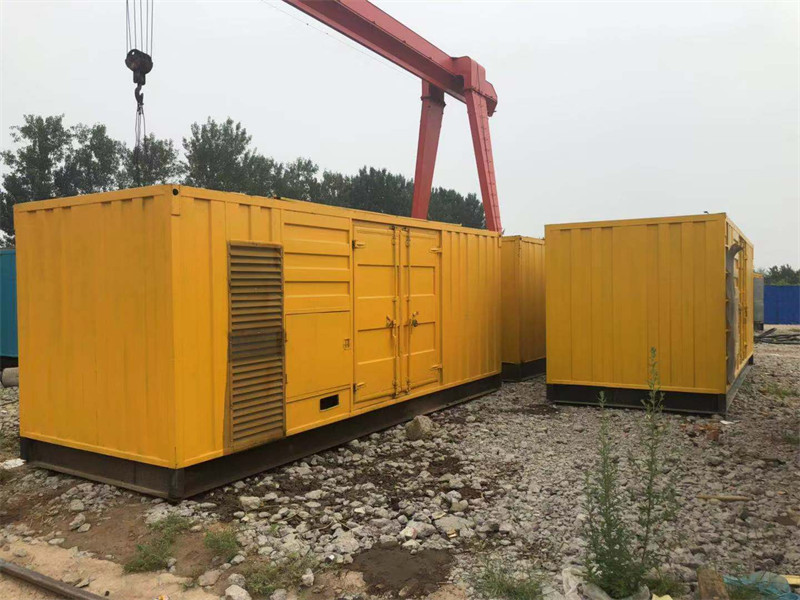 平桥智能型自启装置具有很多先进的功能，适用于以下多种应用场景