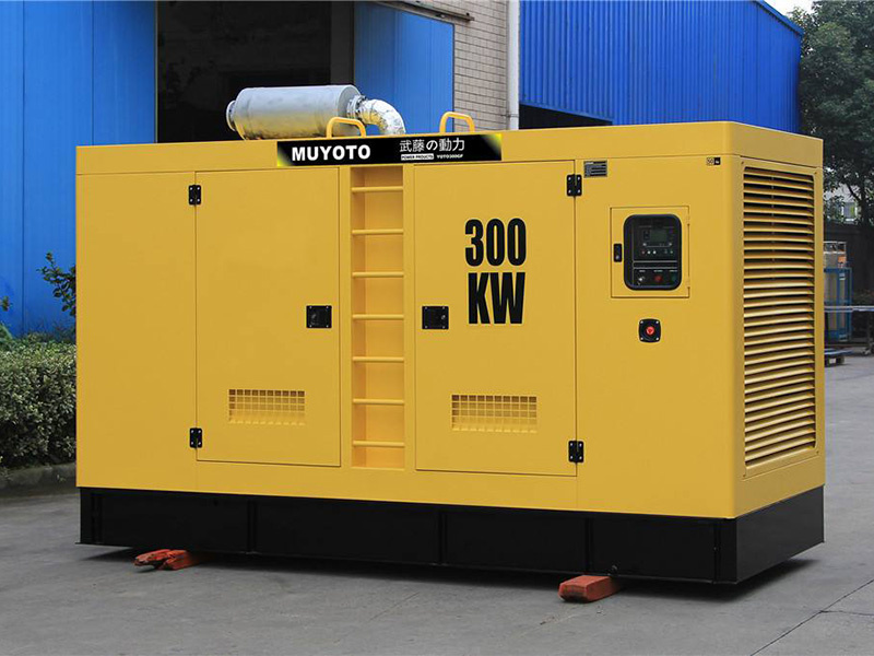 平桥要选择适合自己的智能型自启装置，可以从以下几个方面考虑