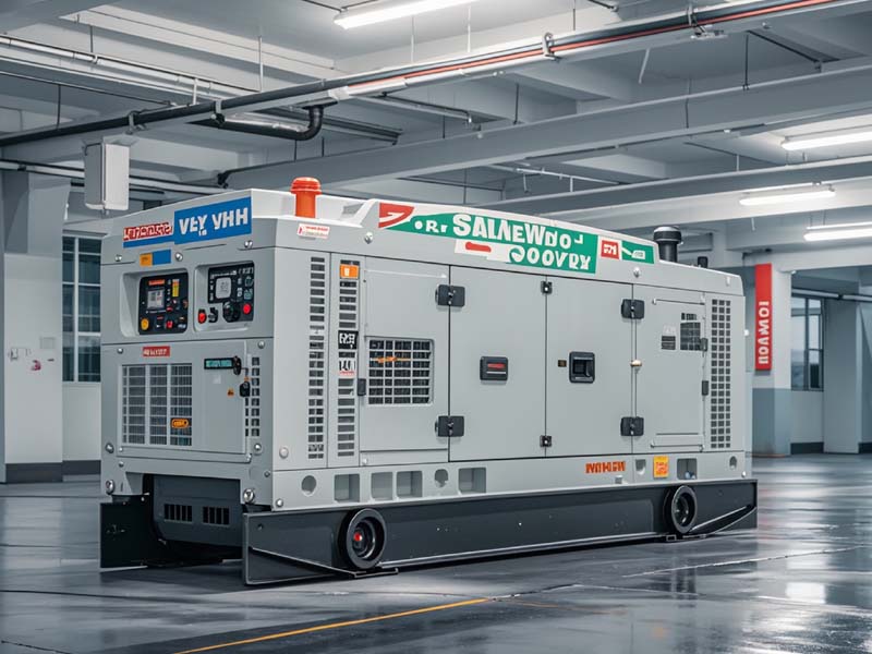 平桥发电机组皮带张力计的校准周期是多久？