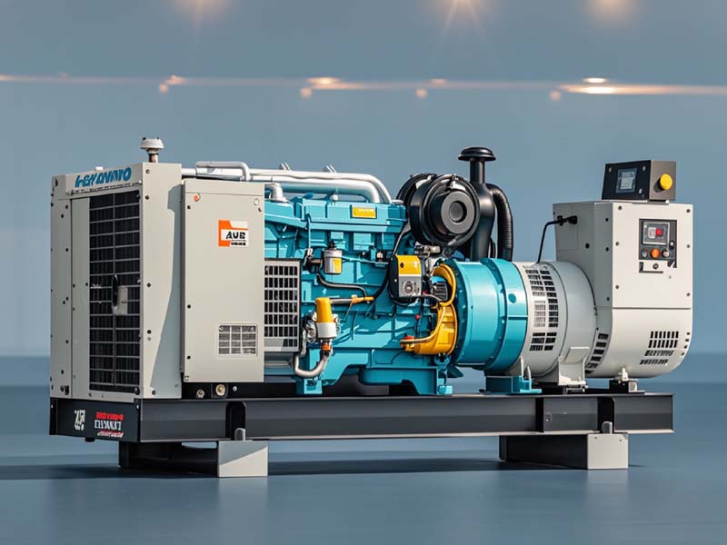 平桥发电机皮带张力计的校准周期应该根据哪些因素来确定？