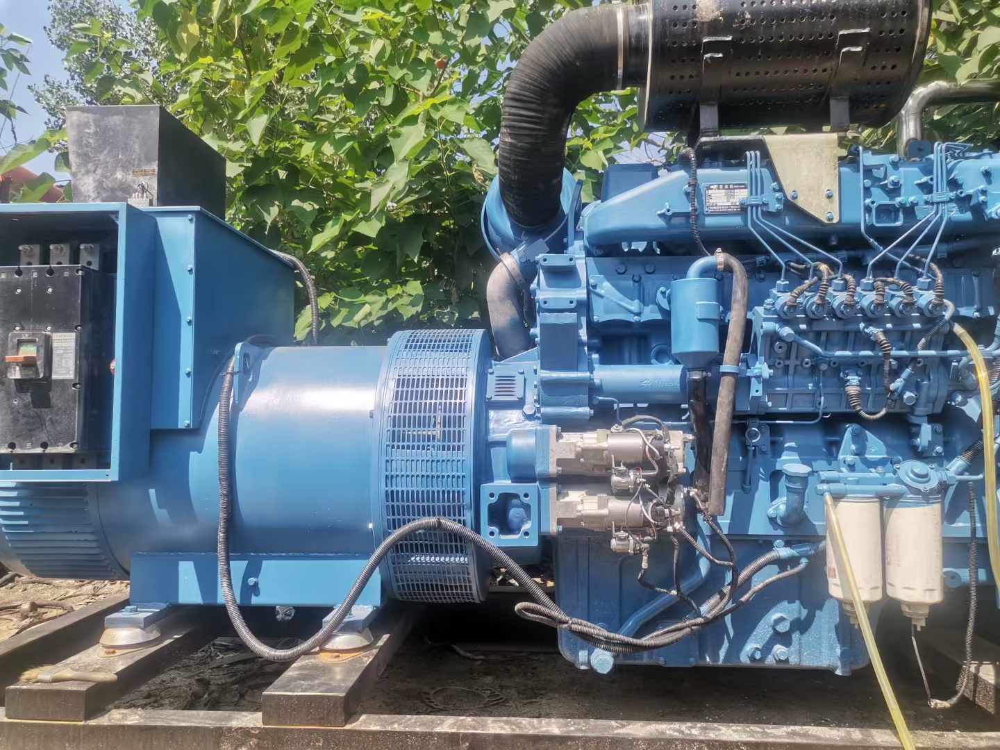 平桥无功补偿装置的性能评估标准有哪些？