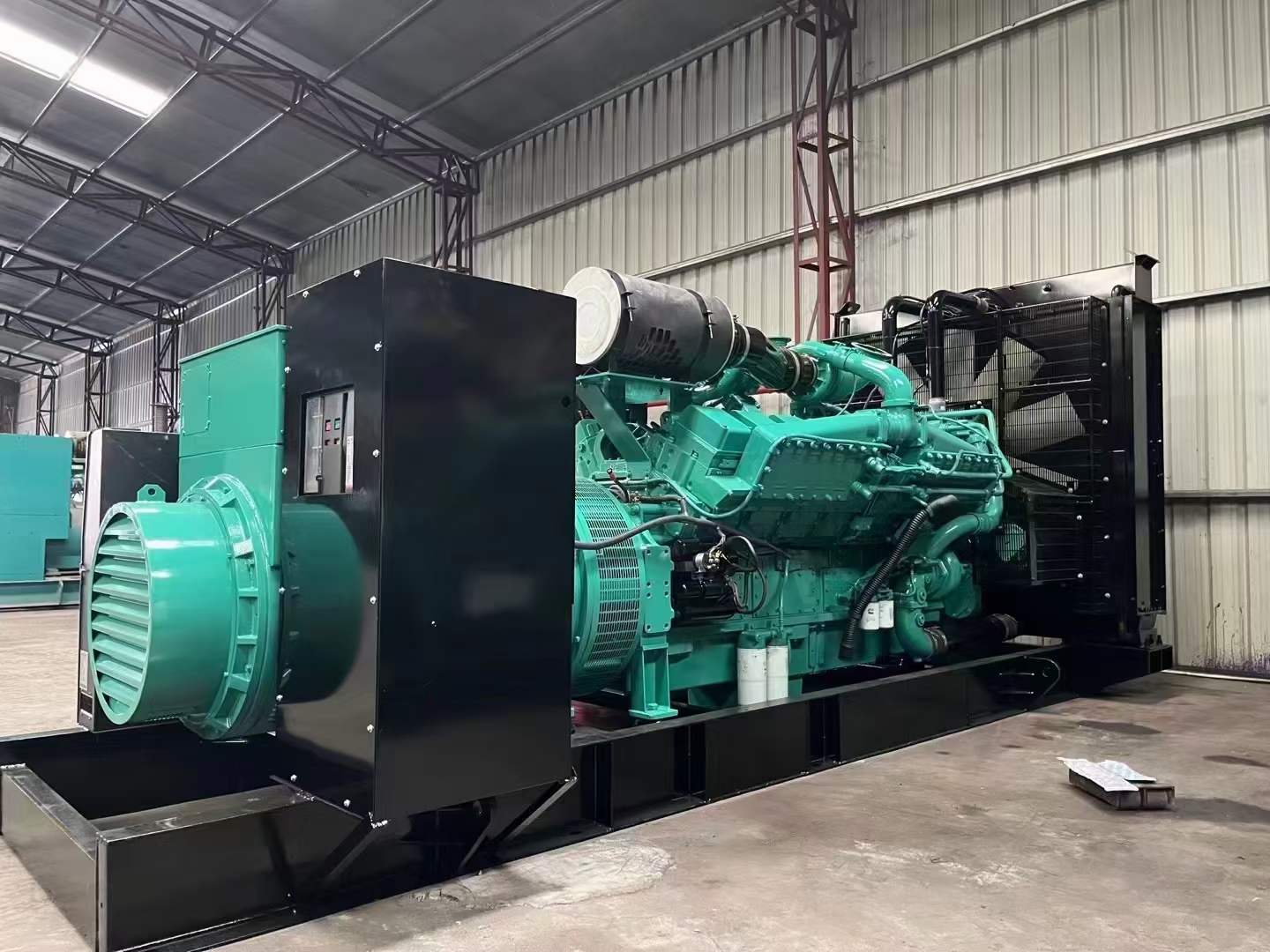 平桥如何评估无功补偿装置的性能和效果？