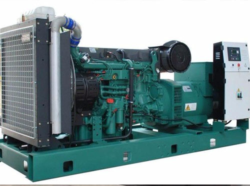 平桥升级现有发电机组的成本大概是多少？