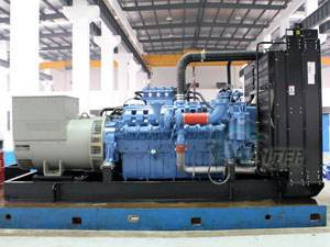 平桥如何判断空气滤清器是否需要更换？