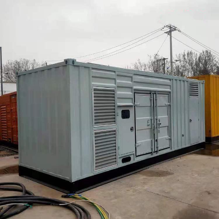 平桥环境温度对欠压保护装置的可靠性有哪些影响？