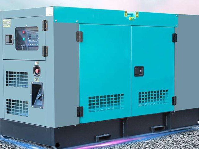 平桥进行电瓶负载测试时需要用到哪些工具？