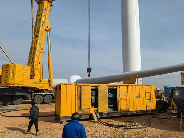 平桥空气滤清器堵塞的故障灯是什么样的？