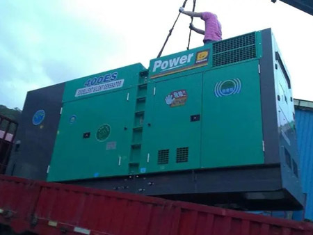 平桥空气滤清器的更换周期一般是多久？