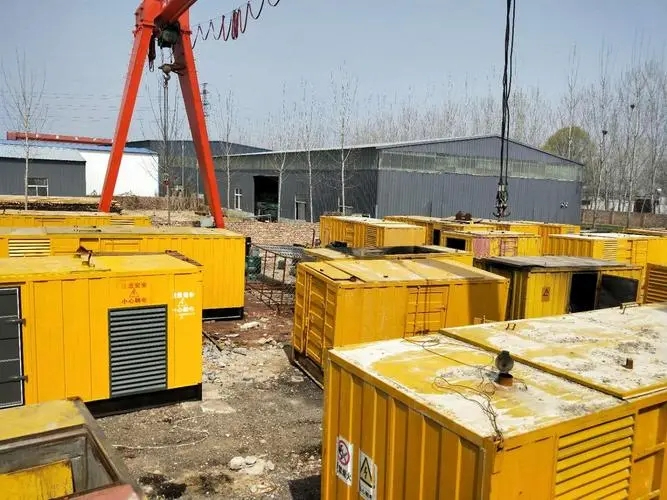 平桥空气滤清器堵塞会导致哪些故障？